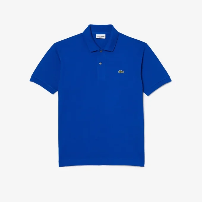 Polo Original L.12.12 Classic Fit pour homme Polo Original L.12.12 Classic Fit pour homme