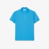 Polo Original L.12.12 Classic Fit pour homme Polo Original L.12.12 Classic Fit pour homme