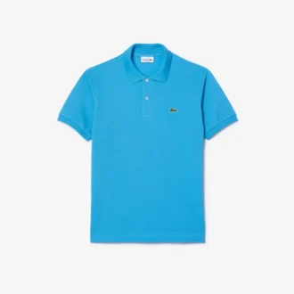 Polo Original L.12.12 Classic Fit pour homme