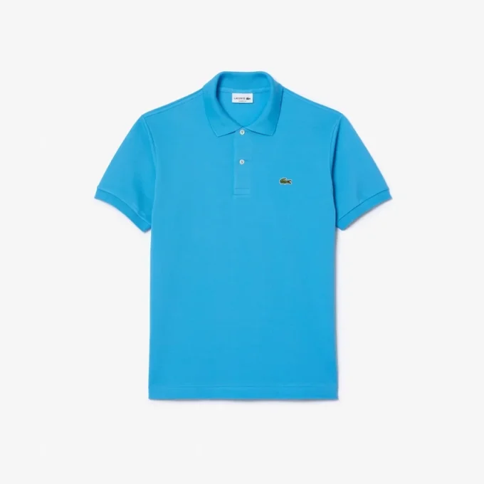 Polo Original L.12.12 Classic Fit pour homme Polo Original L.12.12 Classic Fit pour homme