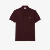 Polo Original L.12.12 Classic Fit pour homme Polo Original L.12.12 Classic Fit pour homme