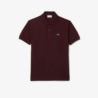 Polo Original L.12.12 Classic Fit pour homme