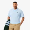 Polo Original L.12.12 Classic Fit pour homme Polo Original L.12.12 Classic Fit pour homme