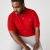Polo Original L.12.12 Classic Fit pour homme Polo Original L.12.12 Classic Fit pour homme