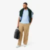 Polo Original L.12.12 Classic Fit pour homme Polo Original L.12.12 Classic Fit pour homme