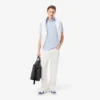 Polo Original L.12.12 Classic Fit pour homme Polo Original L.12.12 Classic Fit pour homme