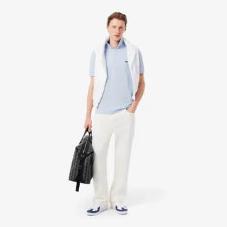 Polo Original L.12.12 Classic Fit pour homme