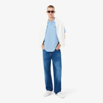 Polo Original L.12.12 Classic Fit pour homme