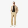 Polo Original L.12.12 Classic Fit pour homme Polo Original L.12.12 Classic Fit pour homme