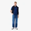 Polo Original L.12.12 Classic Fit pour homme Polo Original L.12.12 Classic Fit pour homme