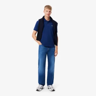 Polo Original L.12.12 Classic Fit pour homme