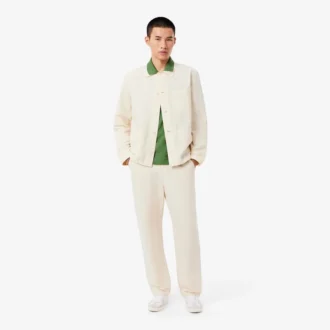 Polo Original L.12.12 Classic Fit pour homme