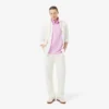 Polo Original L.12.12 Classic Fit pour homme Polo Original L.12.12 Classic Fit pour homme