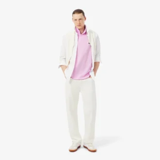Polo Original L.12.12 Classic Fit pour homme