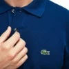 Polo Original L.12.12 Classic Fit pour homme Polo Original L.12.12 Classic Fit pour homme