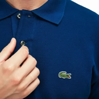 Polo Original L.12.12 Classic Fit pour homme