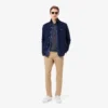 Polo Original L.12.12 Classic Fit pour homme Polo Original L.12.12 Classic Fit pour homme