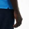 Polo Original L.12.12 Classic Fit pour homme Polo Original L.12.12 Classic Fit pour homme