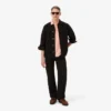Polo Original L.12.12 Classic Fit pour homme Polo Original L.12.12 Classic Fit pour homme