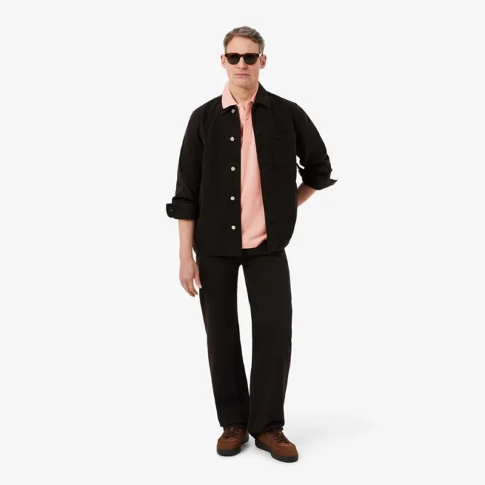 Polo Original L.12.12 Classic Fit pour homme Polo Original L.12.12 Classic Fit pour homme