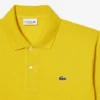 Polo Original L.12.12 Classic Fit pour homme Polo Original L.12.12 Classic Fit pour homme