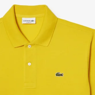 Polo Original L.12.12 Classic Fit pour homme
