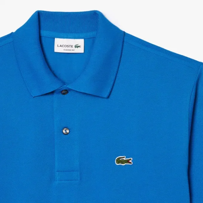 Polo Original L.12.12 Classic Fit pour homme Polo Original L.12.12 Classic Fit pour homme