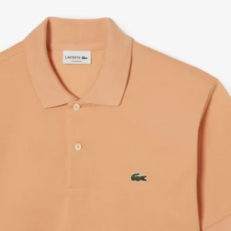 Polo Original L.12.12 Classic Fit pour homme