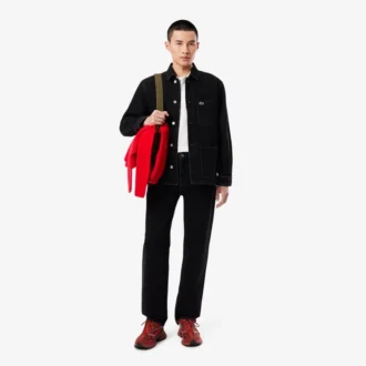 Polo Original L.12.12 Classic Fit pour homme
