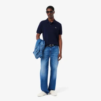 Polo Original L.12.12 Classic Fit pour homme