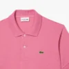Polo Original L.12.12 Classic Fit pour homme Polo Original L.12.12 Classic Fit pour homme