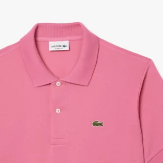 Polo Original L.12.12 Classic Fit pour homme