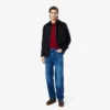 Polo Original L.12.12 Classic Fit pour homme Polo Original L.12.12 Classic Fit pour homme