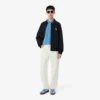 Polo Original L.12.12 Classic Fit pour homme Polo Original L.12.12 Classic Fit pour homme