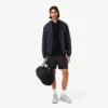 Polo Original L.12.12 Classic Fit pour homme Polo Original L.12.12 Classic Fit pour homme