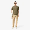 Polo Original L.12.12 Classic Fit pour homme Polo Original L.12.12 Classic Fit pour homme
