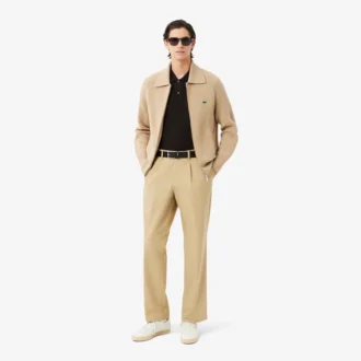 Polo Original L.12.12 Classic Fit pour homme