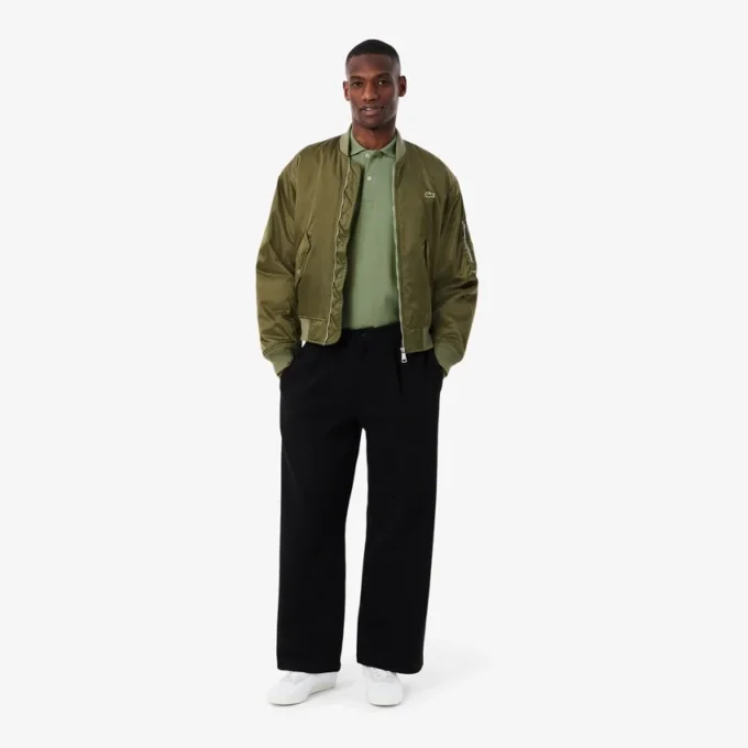 Polo Original L.12.12 Classic Fit pour homme Polo Original L.12.12 Classic Fit pour homme