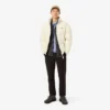 Polo Original L.12.12 Classic Fit pour homme Polo Original L.12.12 Classic Fit pour homme