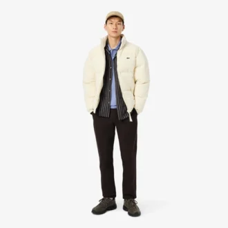 Polo Original L.12.12 Classic Fit pour homme