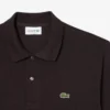 Polo Original L.12.12 Classic Fit pour homme Polo Original L.12.12 Classic Fit pour homme