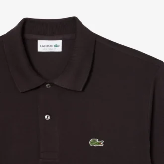 Polo Original L.12.12 Classic Fit pour homme