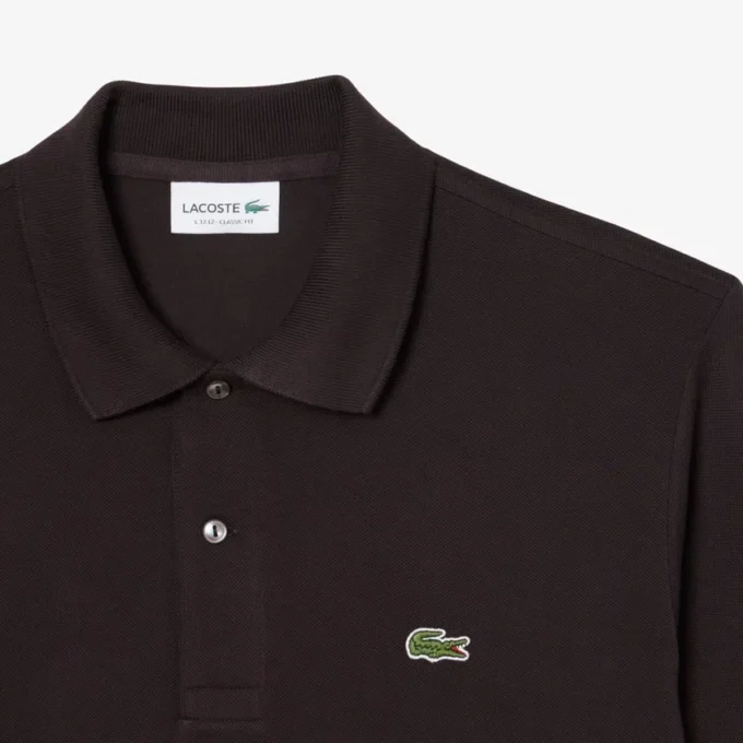Polo Original L.12.12 Classic Fit pour homme Polo Original L.12.12 Classic Fit pour homme