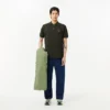 Polo Original L.12.12 Classic Fit pour homme Polo Original L.12.12 Classic Fit pour homme