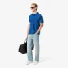 Polo Original L.12.12 Classic Fit pour homme Polo Original L.12.12 Classic Fit pour homme