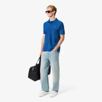 Polo Original L.12.12 Classic Fit pour homme