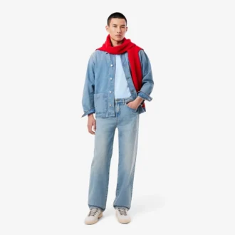 Polo Original L.12.12 Classic Fit pour homme