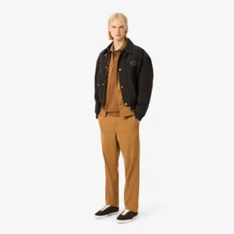 polo original l 12 12 classic fit pour homme 2 44 330x330 - Polo Original L.12.12 Classic Fit pour homme