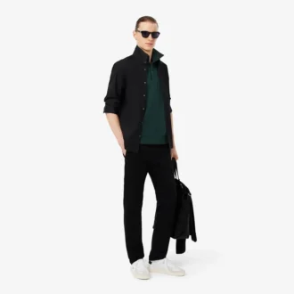 Polo Original L.12.12 Classic Fit pour homme