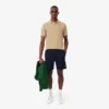 Polo Original L.12.12 Classic Fit pour homme Polo Original L.12.12 Classic Fit pour homme